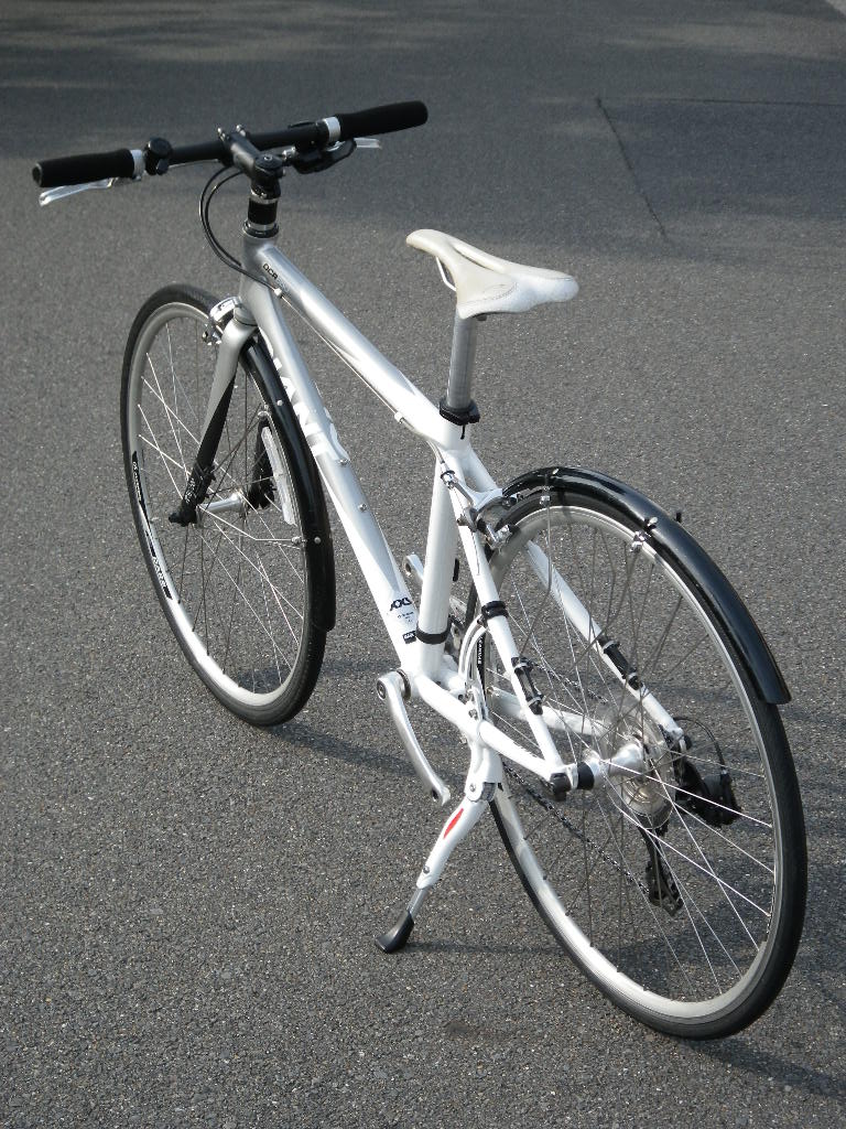 c0189724_16344453.jpg