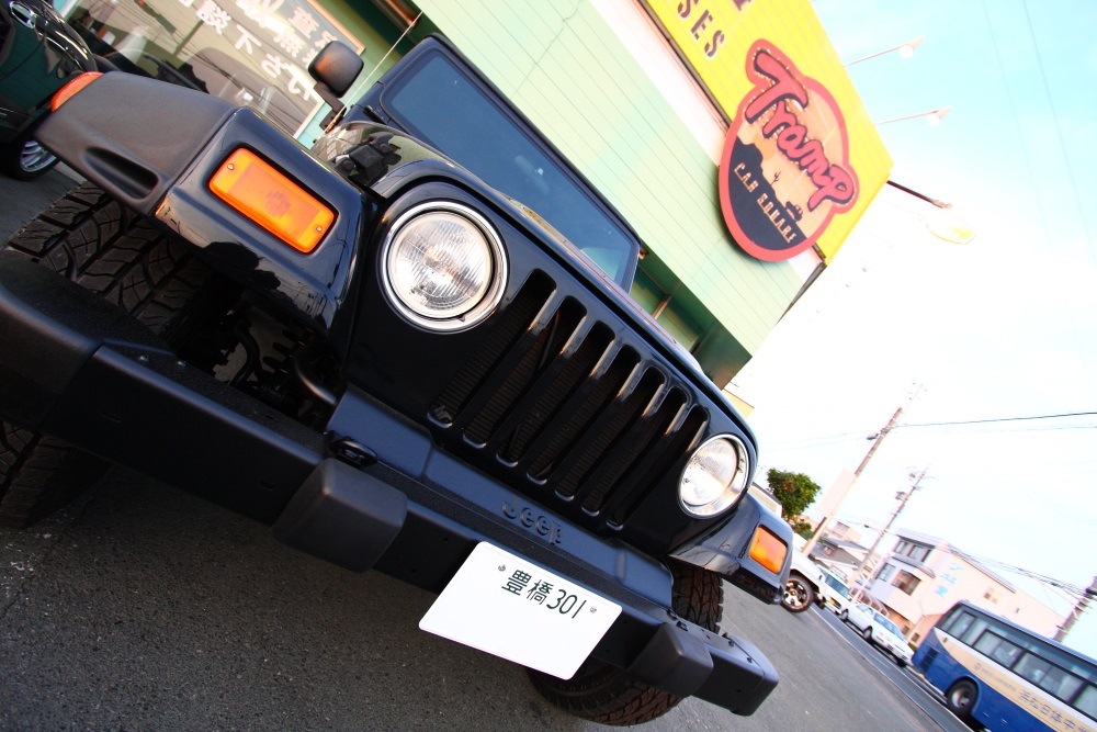 本日も遠方よりご来店お問い合わせありがとうございました_f0105425_19155866.jpg