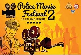 インドネシアの映画祭：Police Movie Festival 2016受賞作リスト_a0054926_12534257.jpg