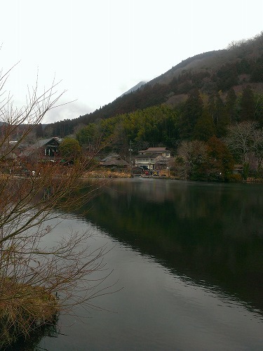 b0312126_23373896.jpg