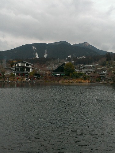 b0312126_23374204.jpg
