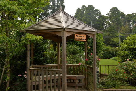 e0335926_14005583.jpg