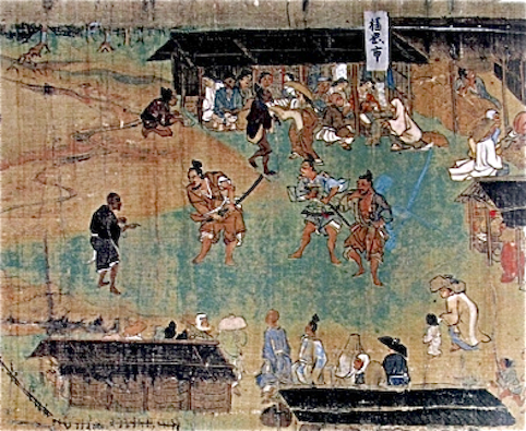 a0285828_112273.png