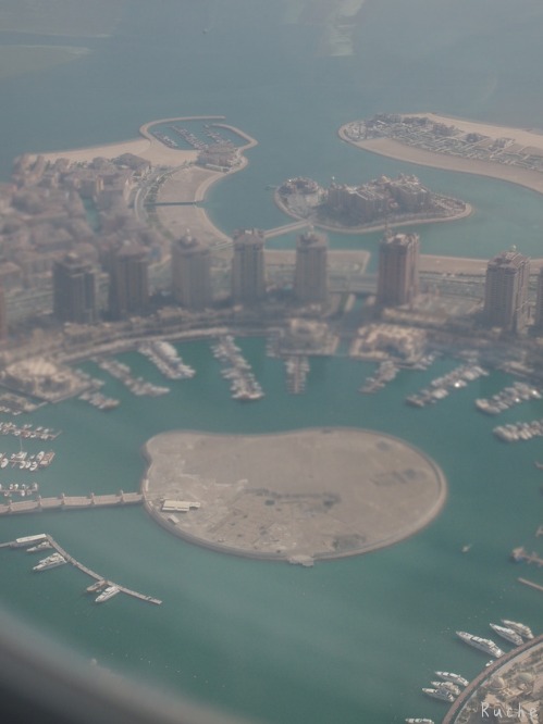 c0103830_18132629.jpg
