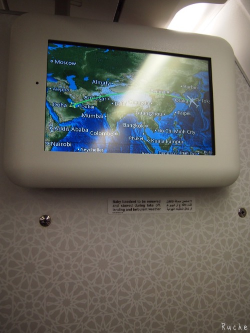 c0103830_18193967.jpg