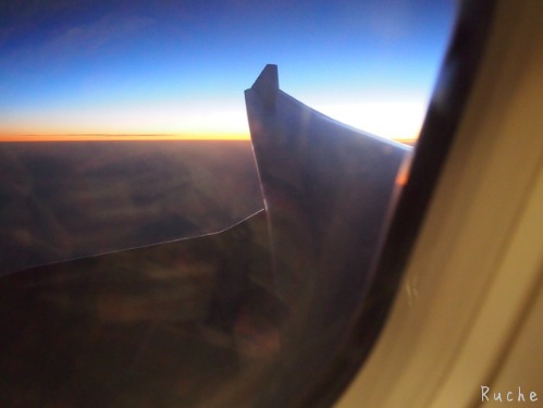 c0103830_18243820.jpg