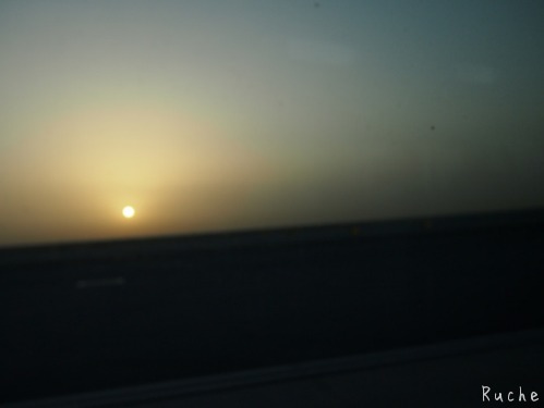c0103830_18245853.jpg