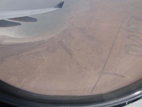 c0103830_18322268.jpg