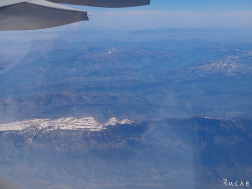 c0103830_18331188.jpg
