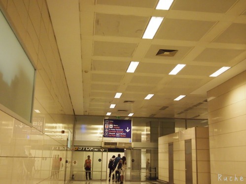 c0103830_1839636.jpg