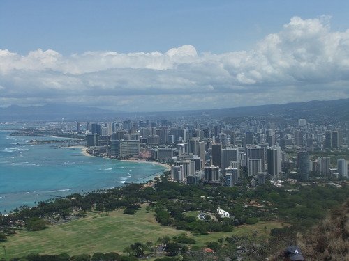 b0137932_1632113.jpg