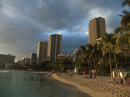 b0137932_2171490.jpg