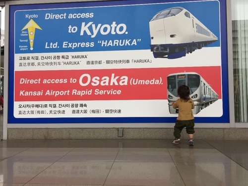 c0113733_111268.jpg