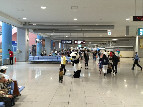 c0113733_1154270.jpg