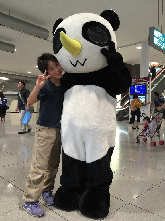 c0113733_1162630.jpg