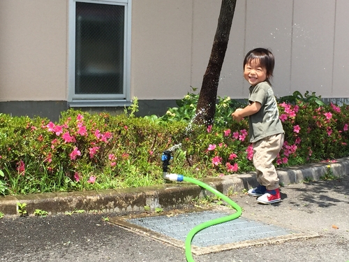 c0113733_12521.jpg