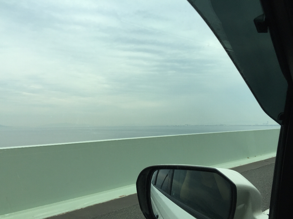 c0113733_171823.jpg
