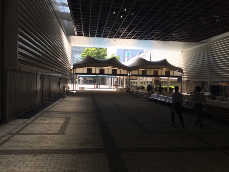 新価値創造展_d0085634_16394481.jpg