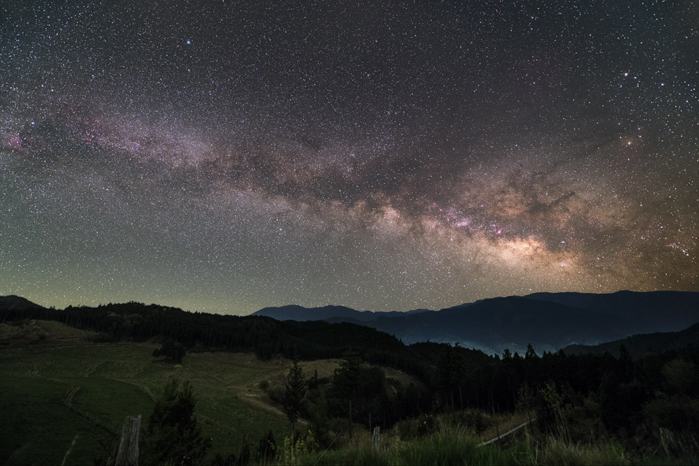 b0287335_2144591.jpg
