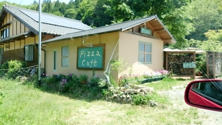 e0145441_12421465.jpg
