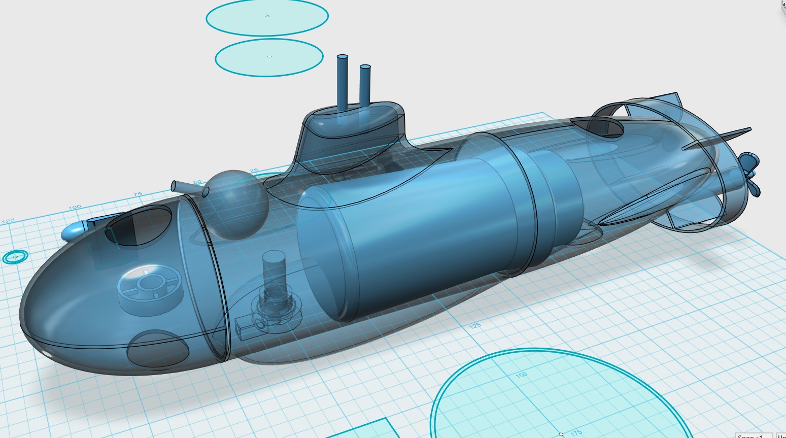 醤型潜水艦計画　発令_d0067943_211436100.jpg