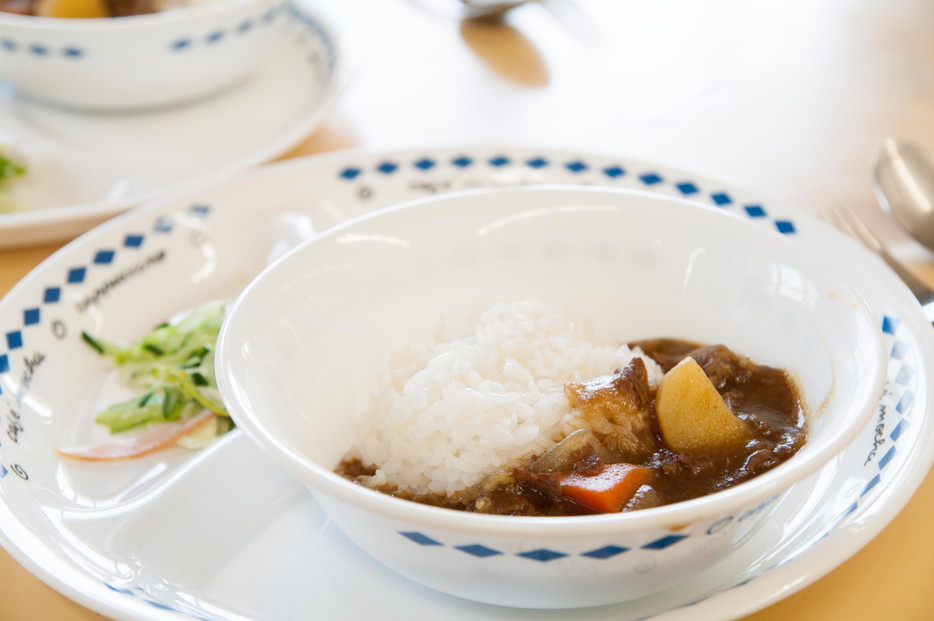 5月の誕生会_e0209845_1334887.jpg