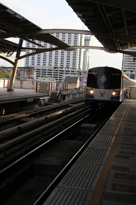 f0281446_06044007.jpg