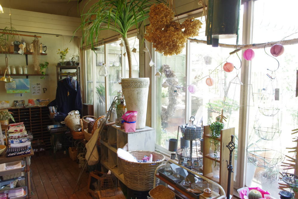 花屋の2階 亀工房で家を建てる 花屋の2階 亀工房で家を建てる
