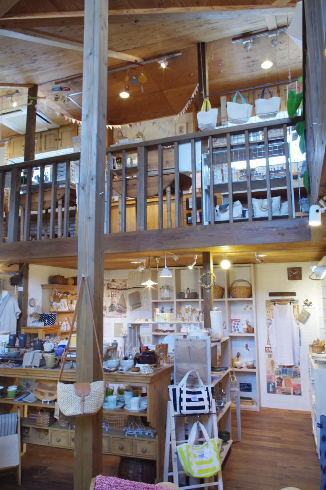 花屋の2階 亀工房で家を建てる 花屋の2階 亀工房で家を建てる