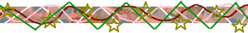 e0228147_17152269.gif