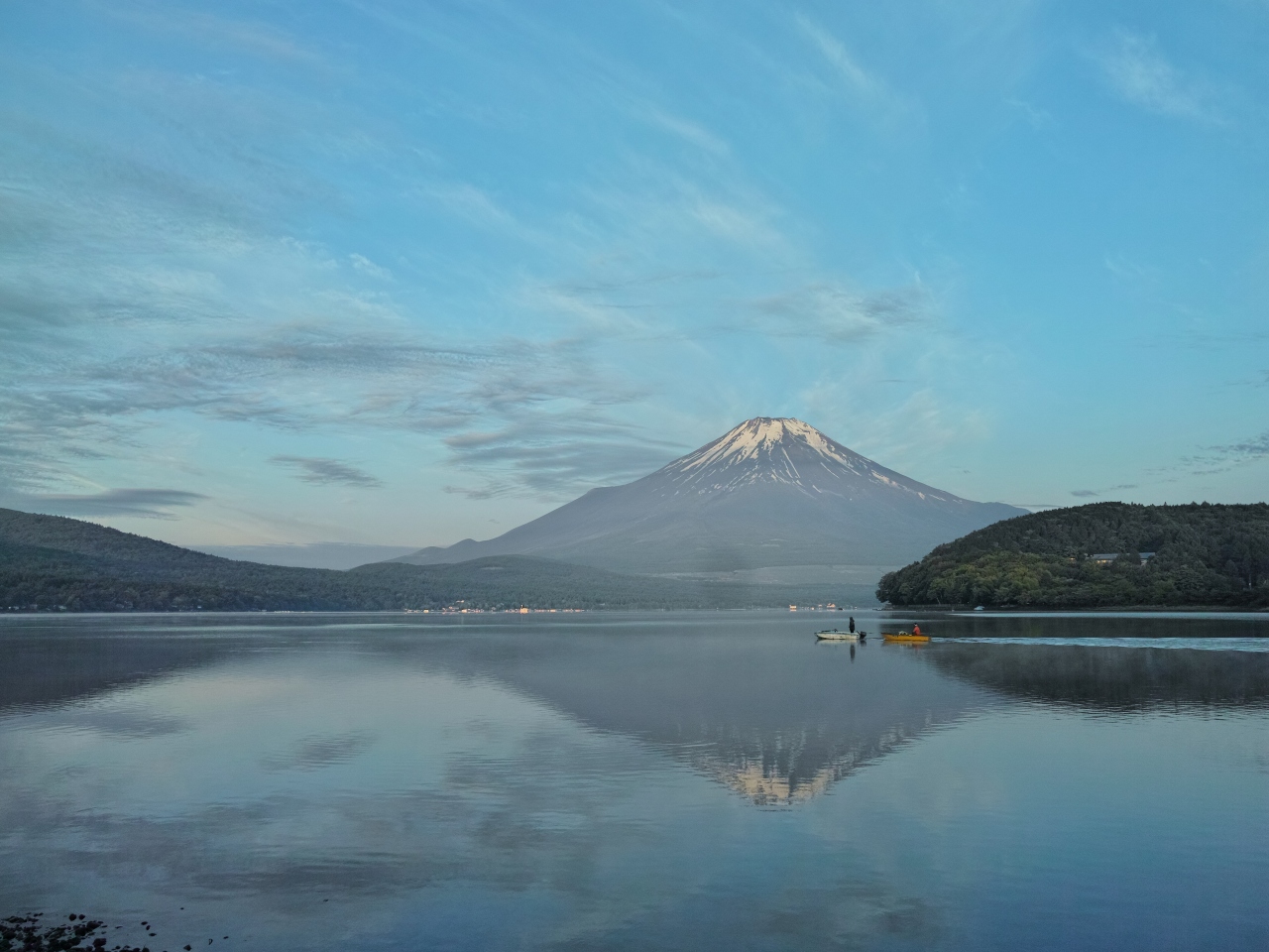 山中湖村周辺二泊三日　花探し：２_c0008948_15545596.jpg