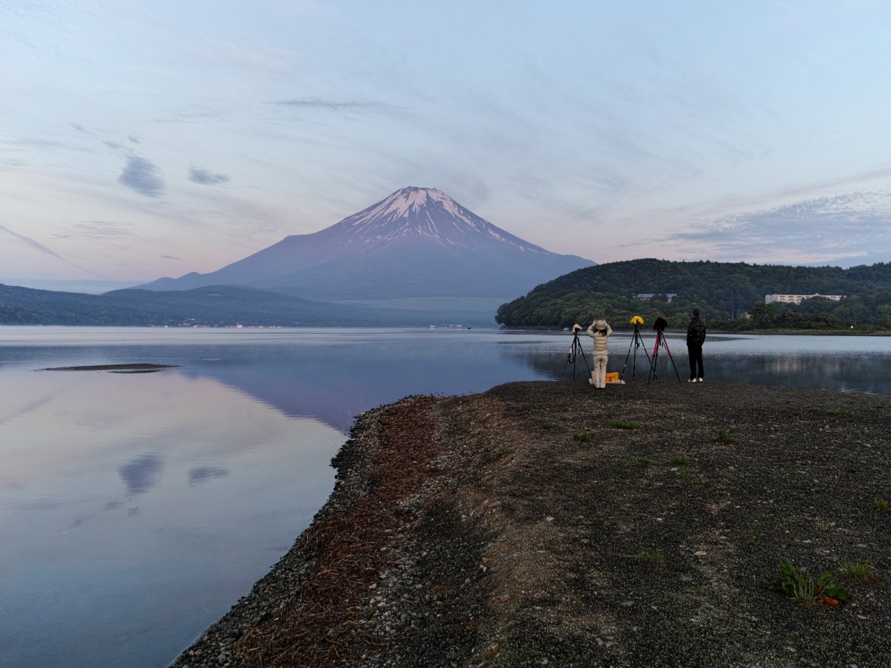 山中湖村周辺二泊三日　花探し：２_c0008948_155492.jpg