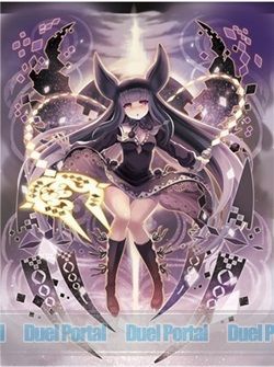 ミュウで振り返る2015年 : PSIXOSS BLOG(仮)