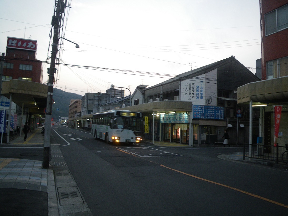 c0360849_13012100.jpg