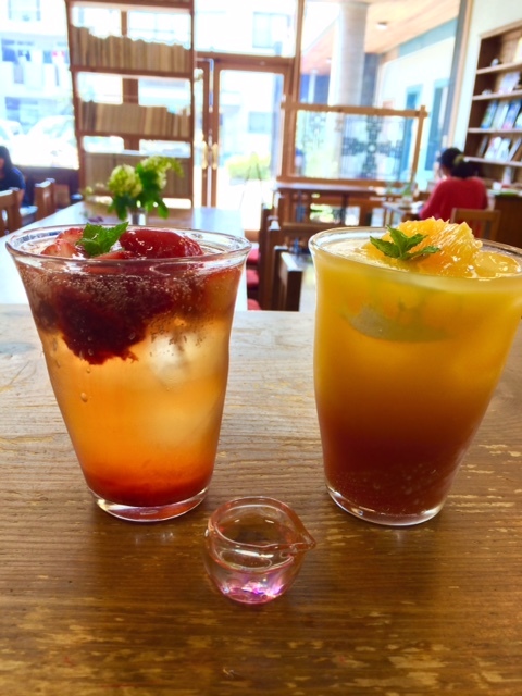 今週のメニュー5.27〜クールダウンメニューで〜_a0017350_23003586.jpg