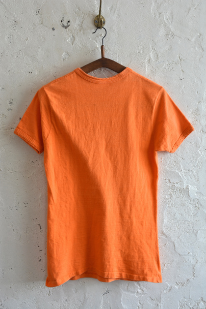Euro 70\'s Vintage T shrit_f0226051_124020100.jpg