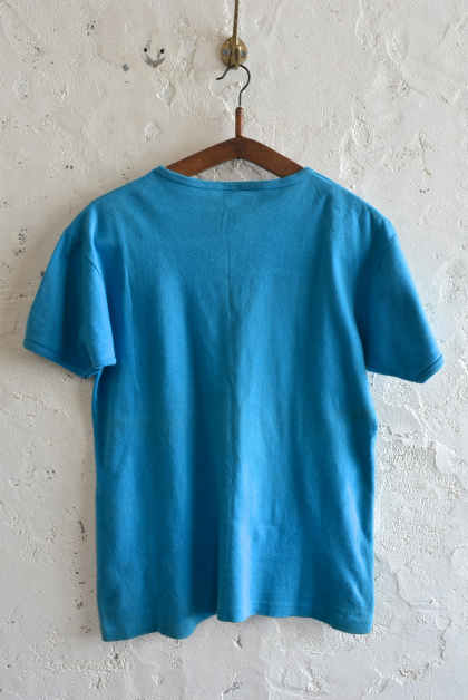 Euro 70\'s Vintage T shrit_f0226051_12404292.jpg