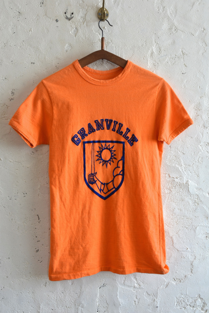 Euro 70\'s Vintage T shrit_f0226051_1240945.jpg