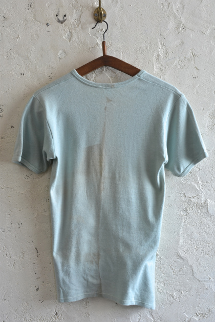 Euro 70\'s Vintage T shrit_f0226051_12412622.jpg