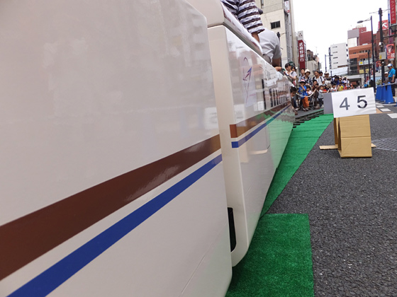 鉄道ふれあいフェア2015 その2。_c0039153_18283856.jpg