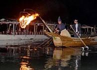 岐阜新聞 ウェブ 4月~5月「長良川」_f0197754_0333047.jpg