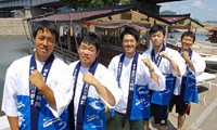 岐阜新聞 ウェブ 4月~5月「長良川」_f0197754_0342151.jpg