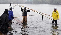 岐阜新聞 ウェブ 4月~5月「長良川」_f0197754_0444048.jpg