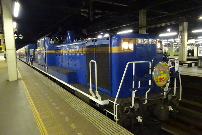 d0274760_95491.jpg