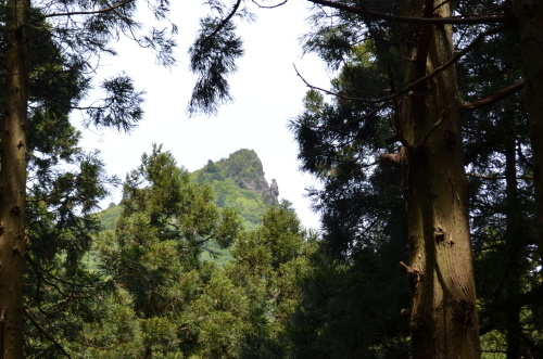 c0080861_13223826.jpg