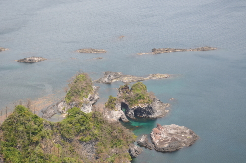 c0080861_13225806.jpg