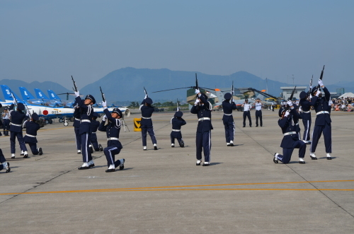 c0080861_13370900.jpg