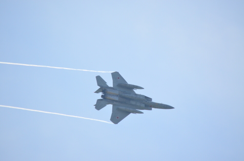 c0080861_13401587.jpg