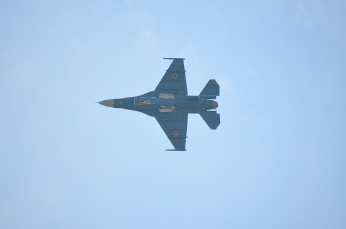 c0080861_13420130.jpg