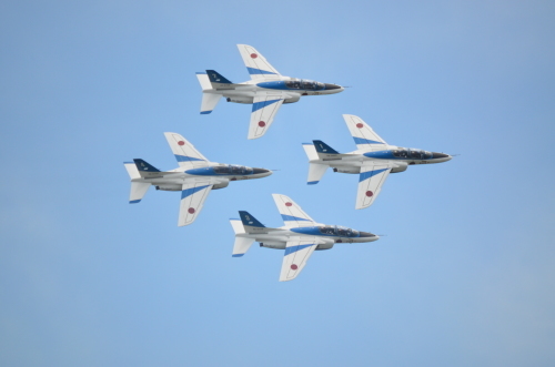 c0080861_13472277.jpg